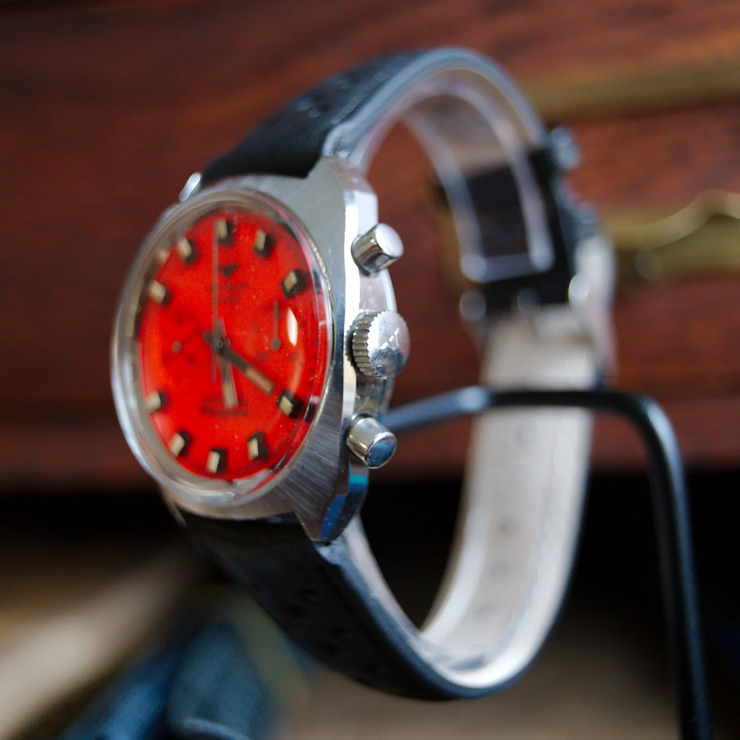 Wittnauer+3507+247T+chrono_9_1
